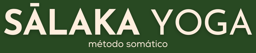 salaka yoga metodo somatico